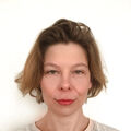 Elena-Klypina