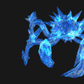 ghostclawler