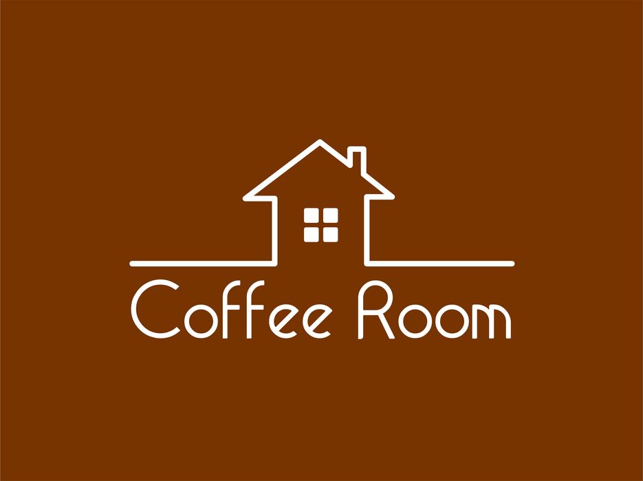 Coffee Room.jpg