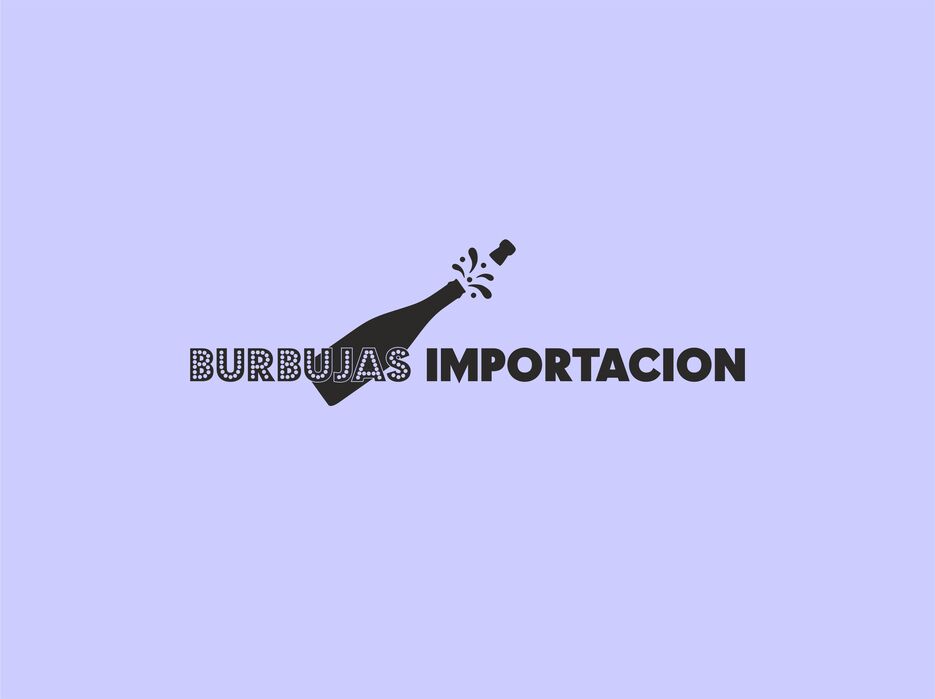 BURBUJAS IMPORTACION.jpg