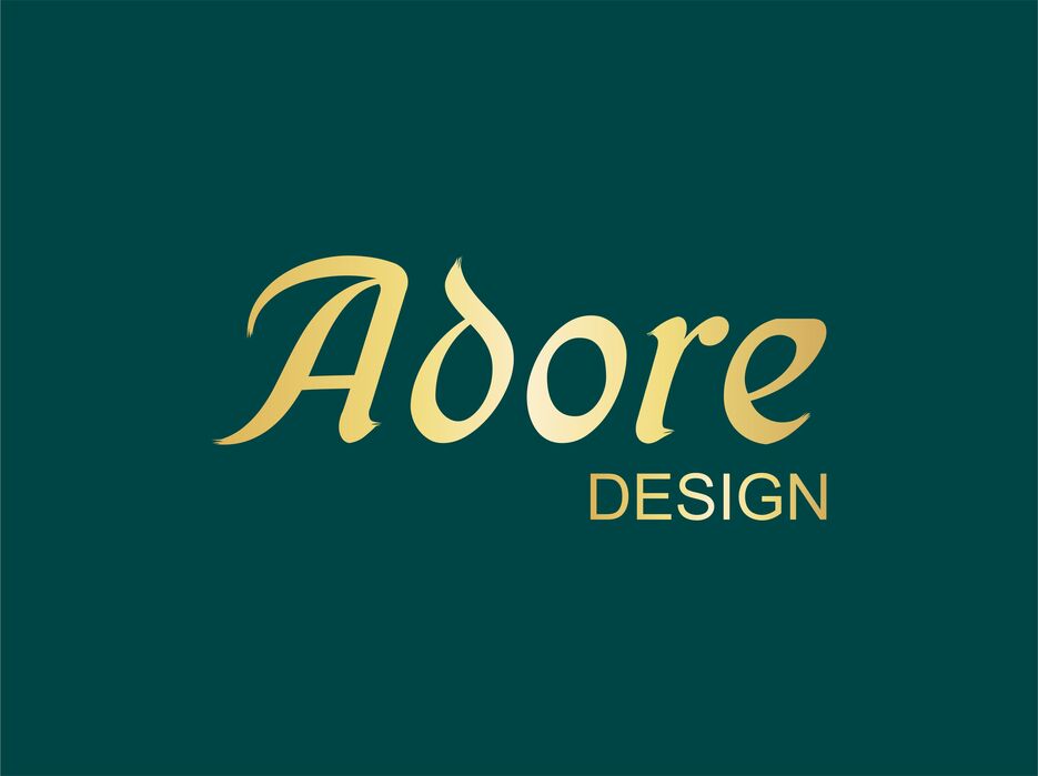 Adore Design.jpg