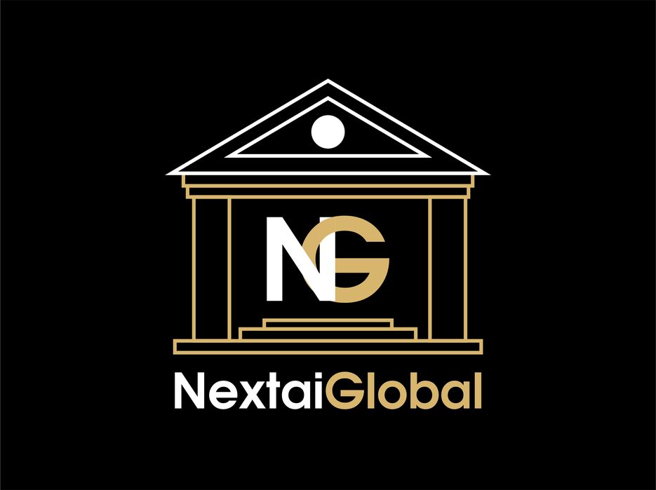 NextaiGlobal.jpg