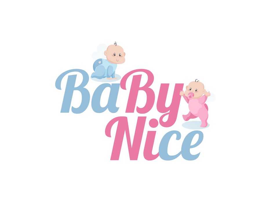 Nice Baby.jpg