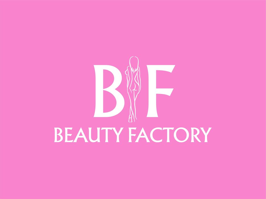 Beauty Factory.jpg