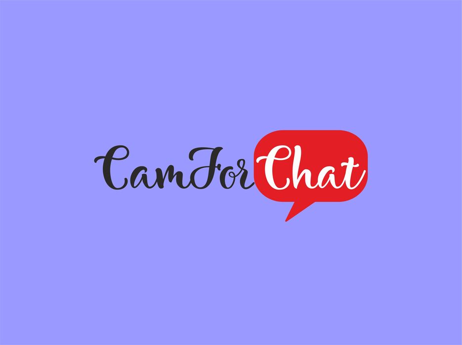 CamForChat.jpg