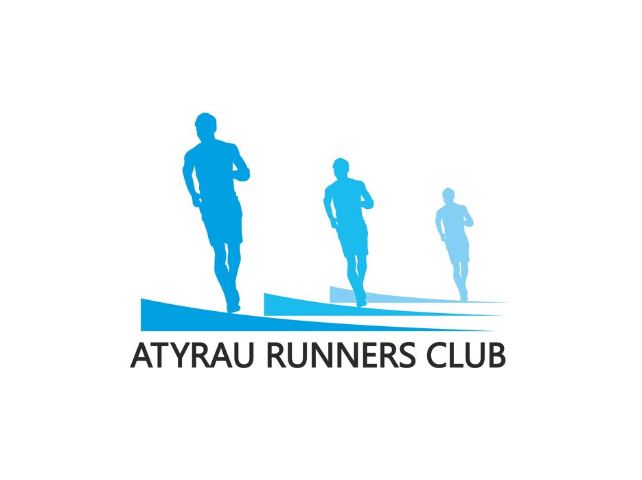 ATYRAU RUNNERS CLUB.jpg
