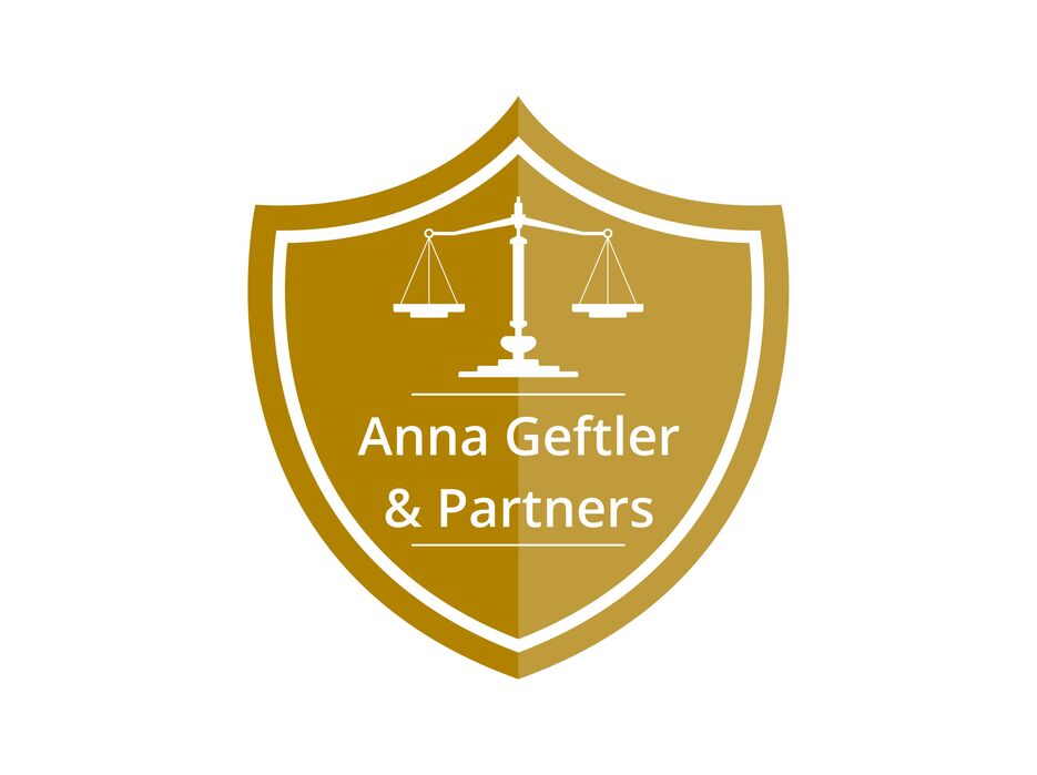 Anna Geftler.jpg