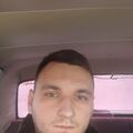 TheKiller921