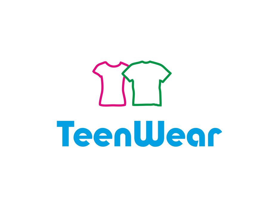 TeenWear.jpg