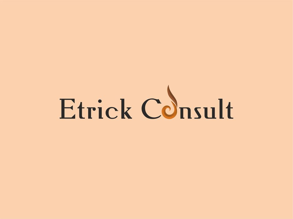 Etrick Consult.jpg
