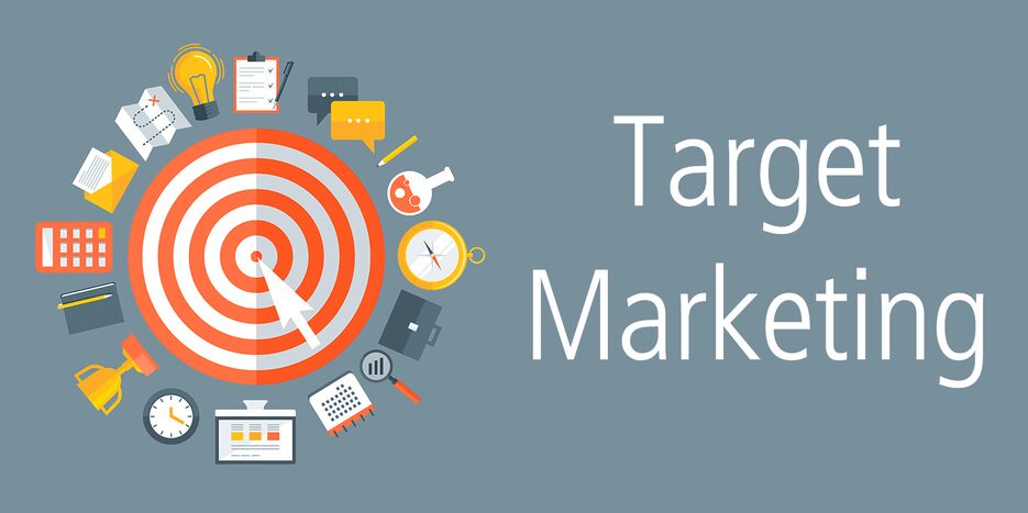 Target-marketing.png