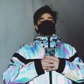 Pavlo_Shyverskiy