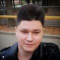 target_kulikov