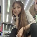 darya-lee96