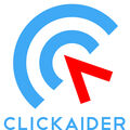 clickaider