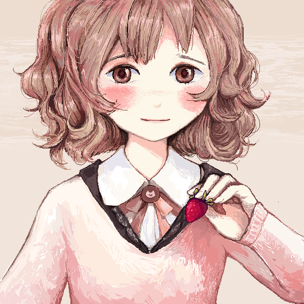 tyannnnn.png
