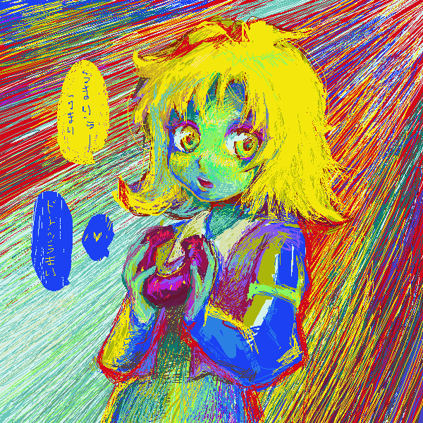 aaaaaaaaaaaaaaaaaaaaaaaaaaaaaaaaaaaaaaaaaaaaaaaaaaaaaaaaaaaaaaaaaaaaaaaaa.png