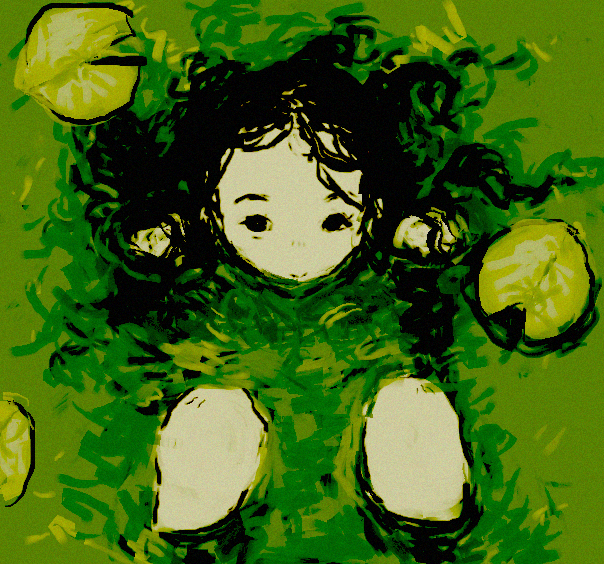 2 (3).png