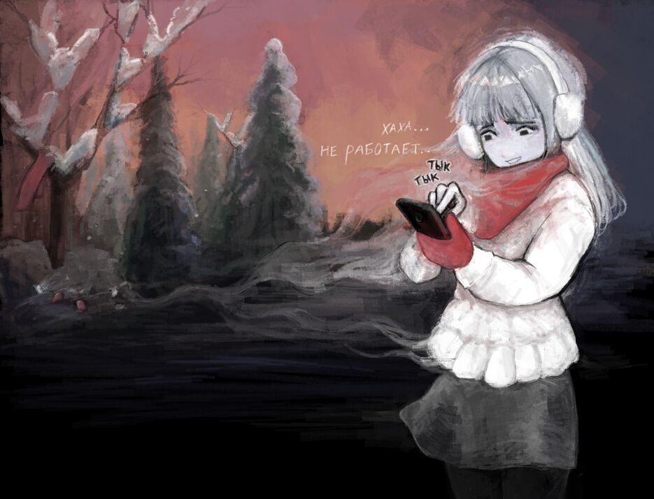 fdfdsfdsfdsfdsf.png