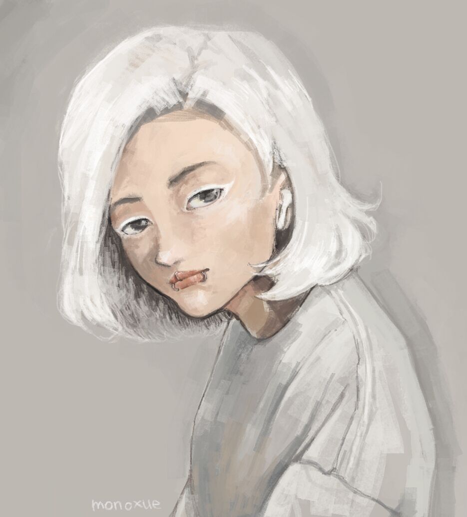 зак2.png