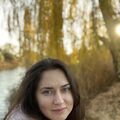 AleksandraShr