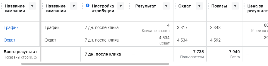 idc_кампания_1.png