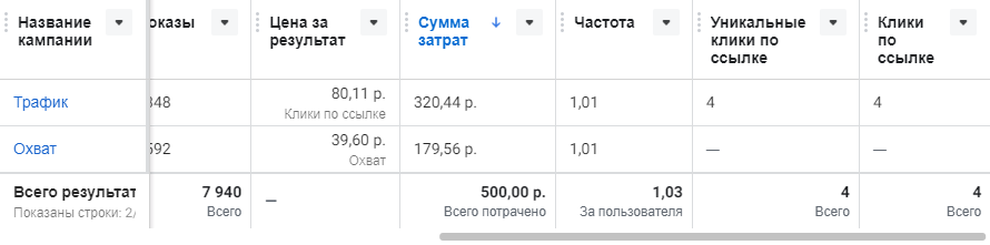 idc_кампания_2.png