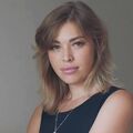 julia_murcielada