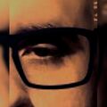 Evolver38
