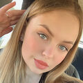 anastasiagulsmm1