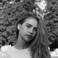 vshekhovtsova