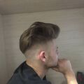 RETRO_13_15