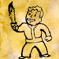 DIKEFLASH