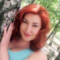 Yulia17-02