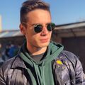 ivan_kondratev