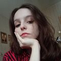 rottenqueen