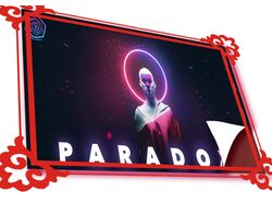Paradox