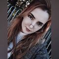 Patinson_n
