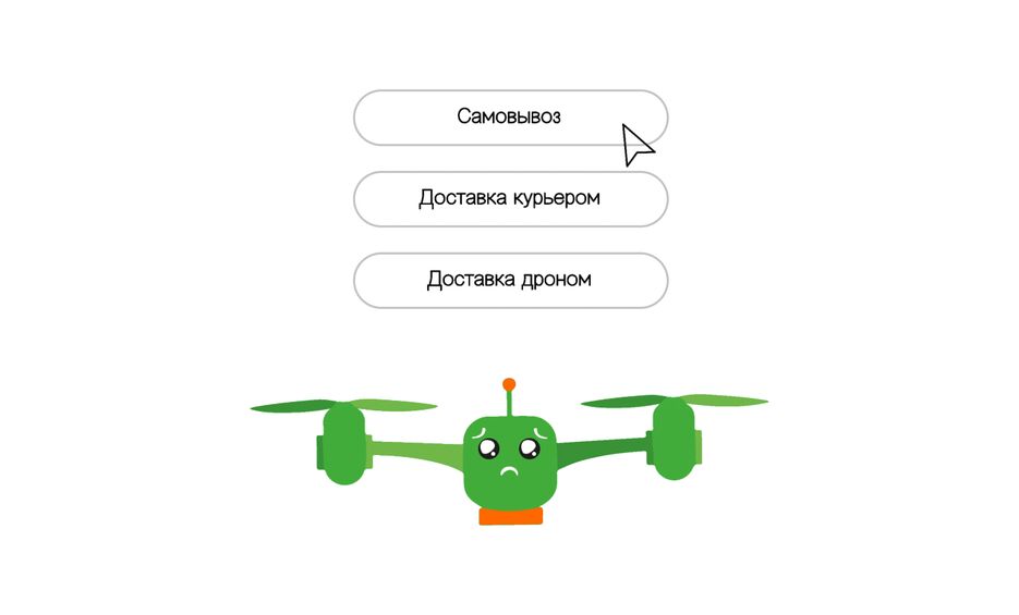 Untitled.gif