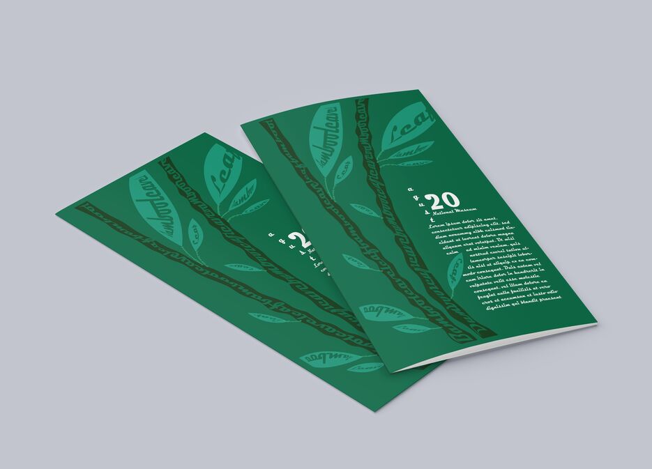 Mockup_Leaflet_2xDL_1.png
