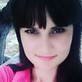 Katrina21