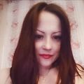 kristinadimenko4
