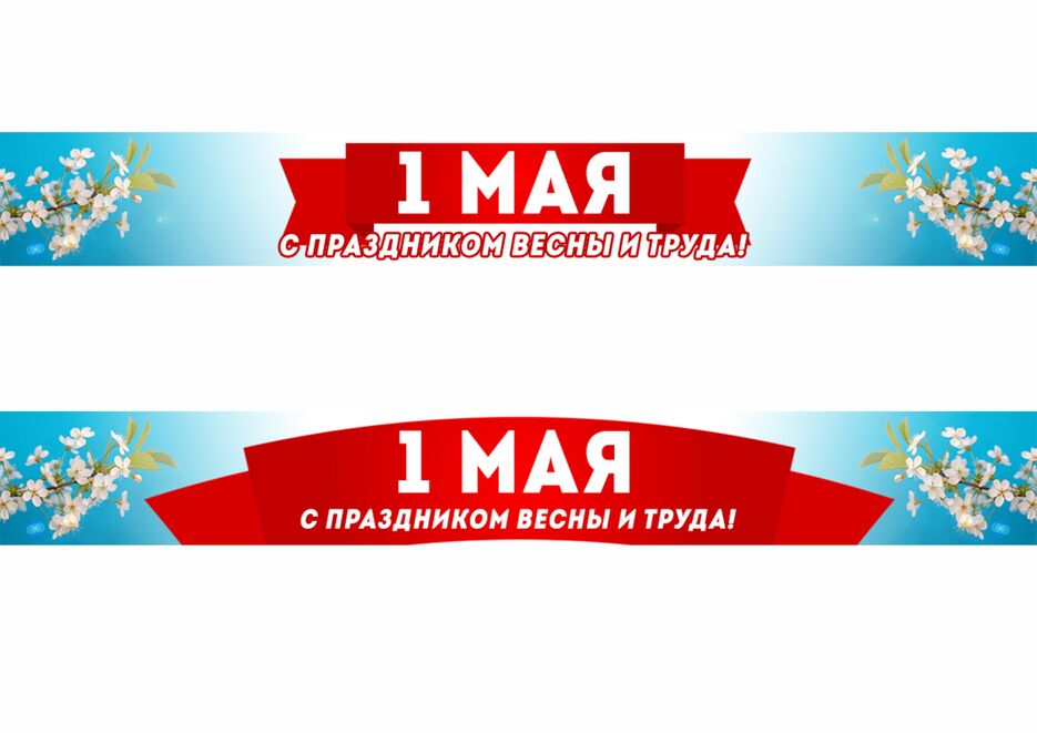ртьпр.jpg