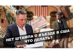 обложка для YouTube