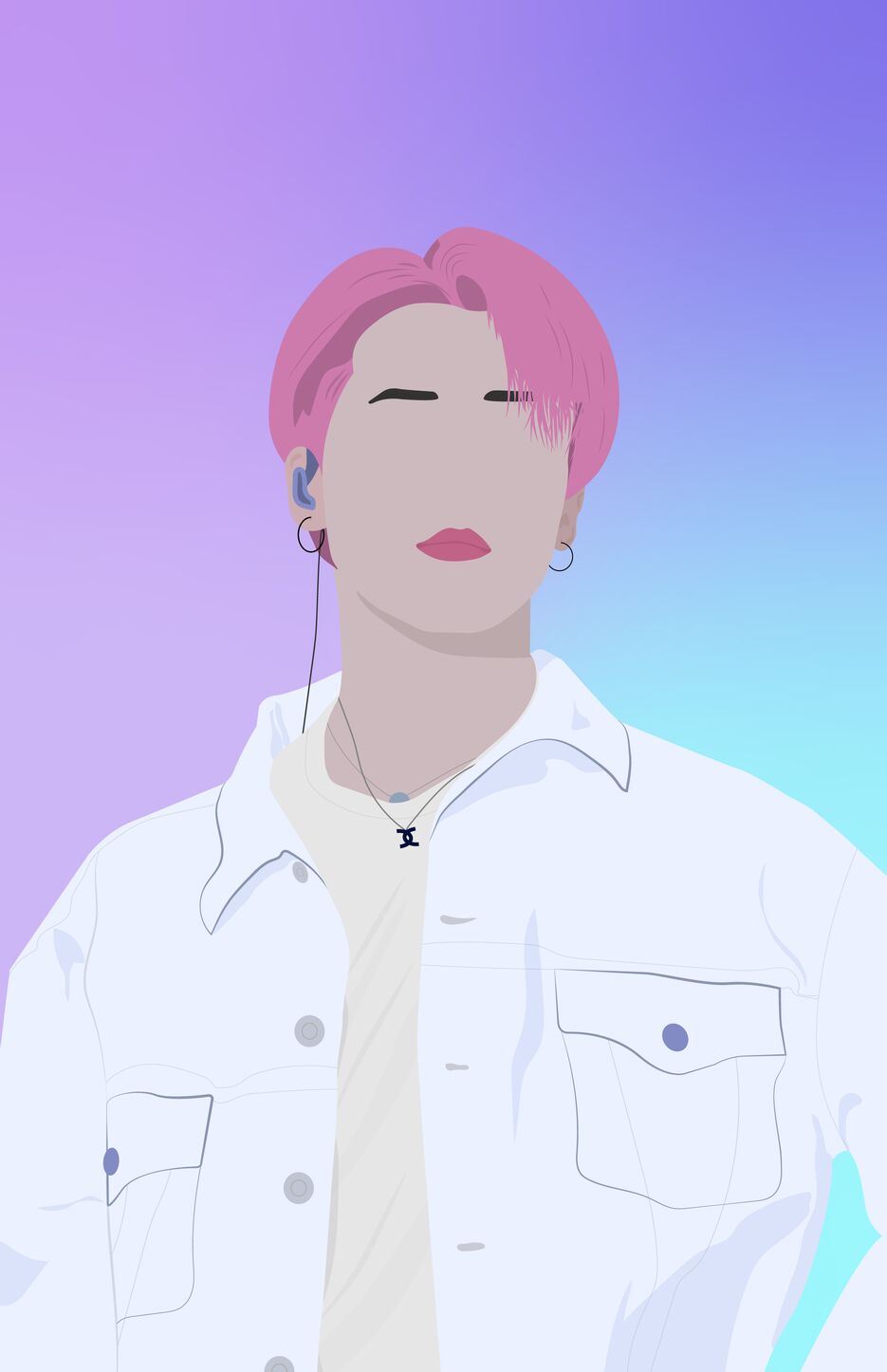 Chimin fon.png