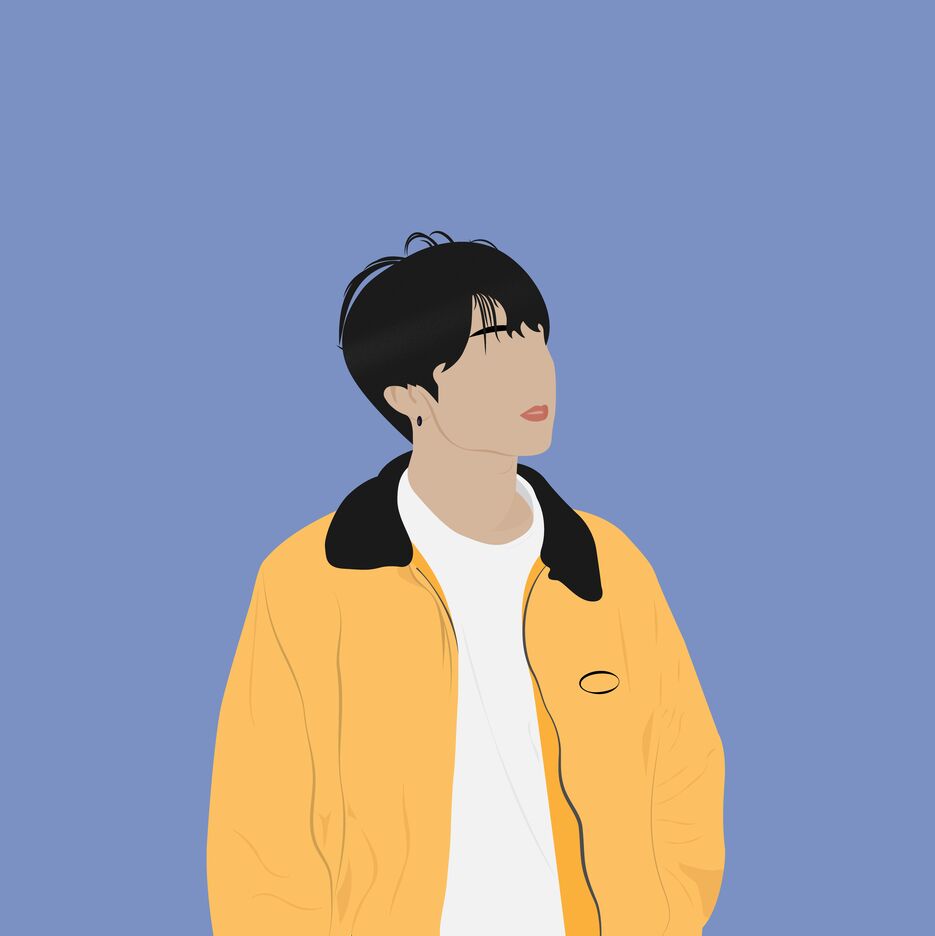 jungkook.png