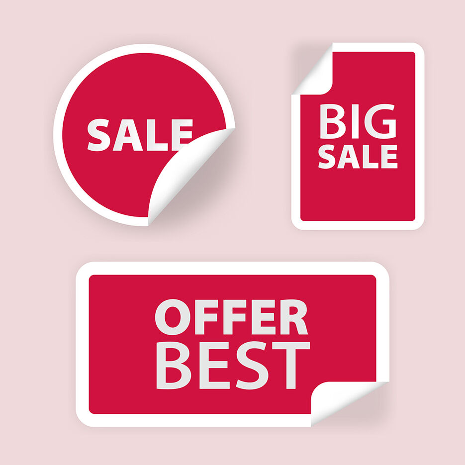 sale.jpg