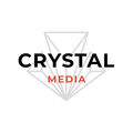 CrystalMediaSEO