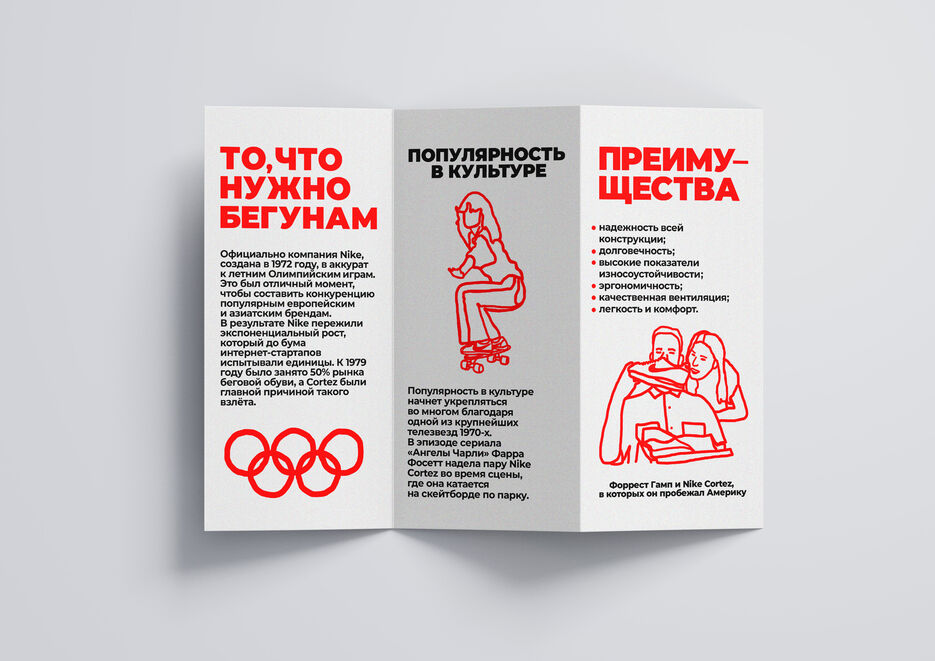 лифлет мокап разворота внутри behance.jpg