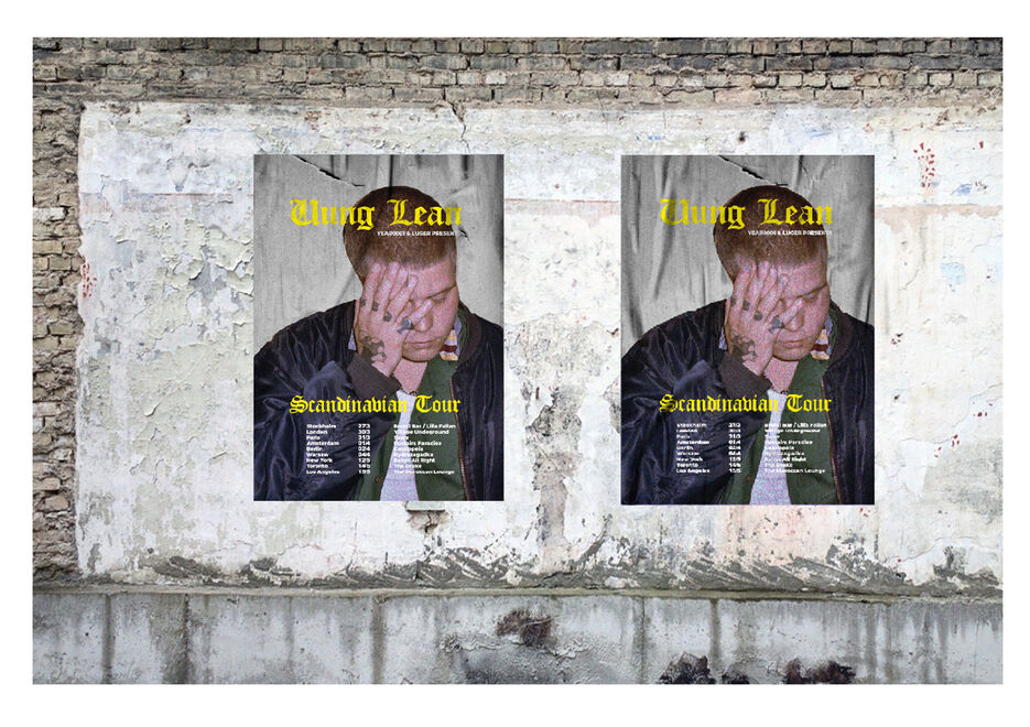 3янглин.jpg